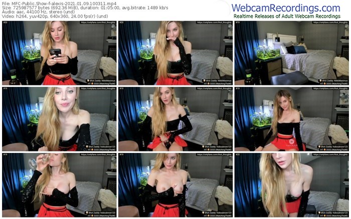 myfreecams-alexis-01_09_2021-10_03_11