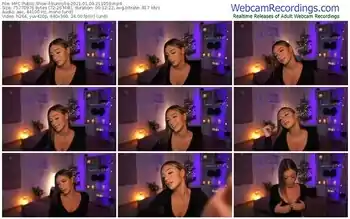 myfreecams-bunnylia-01_09_2021-21_10_59