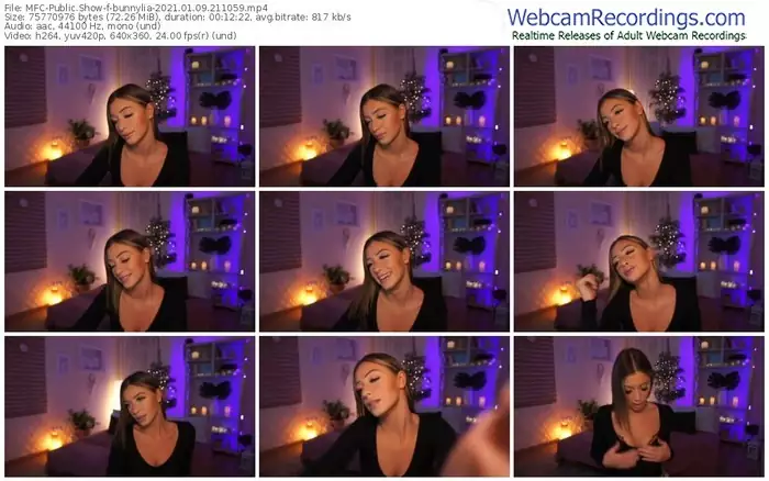 myfreecams-bunnylia-01_09_2021-21_10_59