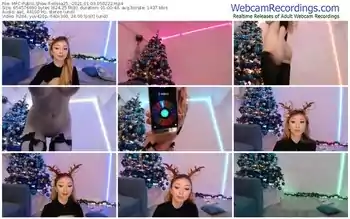 myfreecams-elissa25_-01_09_2021-05_02_22