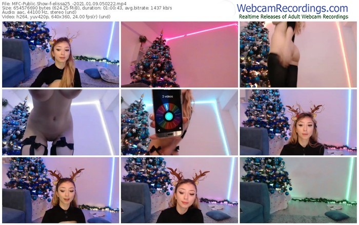 myfreecams-elissa25_-01_09_2021-05_02_22