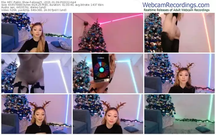myfreecams-elissa25_-01_09_2021-05_02_22