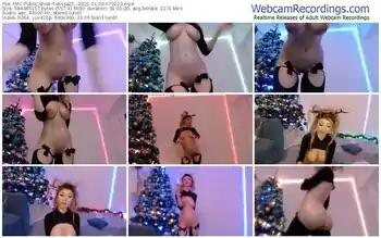 myfreecams-elissa25_-01_09_2021-07_02_23