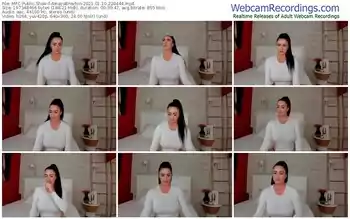 myfreecams-amayabrexton-01_10_2021-22_04_44