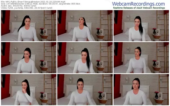 myfreecams-amayabrexton-01_10_2021-22_04_44