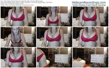 myfreecams-autumn_blonde-01_10_2021-13_48_14