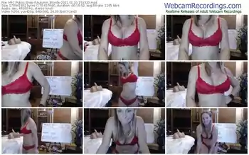 myfreecams-autumn_blonde-01_10_2021-15_33_20