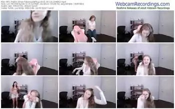 myfreecams-bunnydathug-01_10_2021-19_48_42