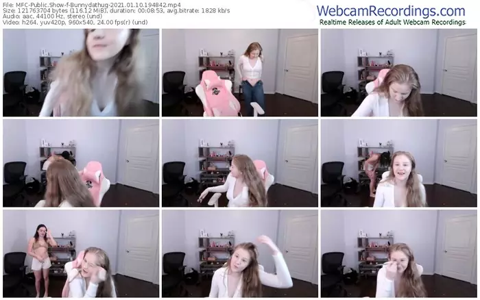 myfreecams-bunnydathug-01_10_2021-19_48_42