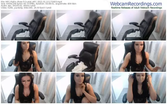 myfreecams-crystal_mfc-01_10_2021-17_06_03