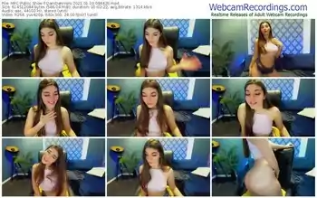 myfreecams-danidanniels-01_10_2021-08_44_26