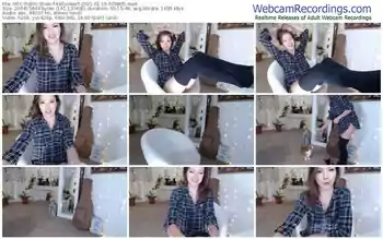 myfreecams-kellyheart-01_10_2021-02_38_05