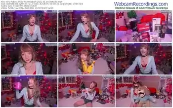 myfreecams-kristiebish-01_10_2021-06_40_20