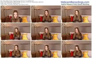 myfreecams-maplesyrop-01_10_2021-12_38_38