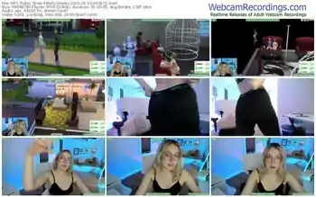 myfreecams-mollysnacks-01_10_2021-00_31_21