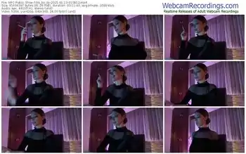 myfreecams-no_bo_dy-01_10_2021-01_08_12