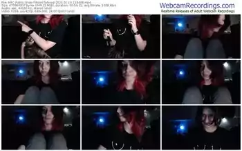 myfreecams-roomtoavoid-01_10_2021-13_34_08-1