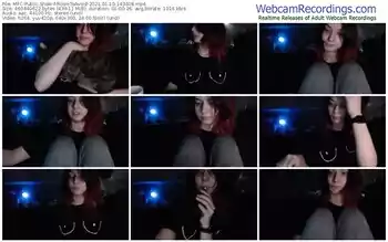 myfreecams-roomtoavoid-01_10_2021-14_34_08-1