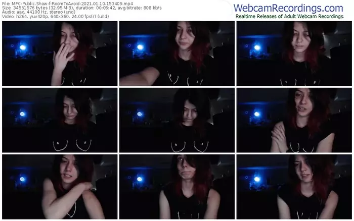 myfreecams-roomtoavoid-01_10_2021-15_34_09-1