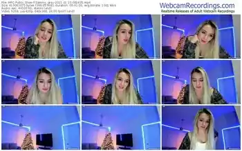 myfreecams-sammy_gray-01_10_2021-08_16_35