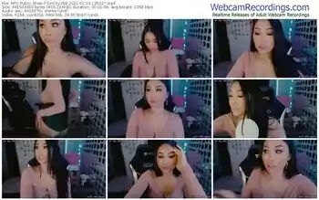 myfreecams-sincityvee-01_10_2021-12_50_27