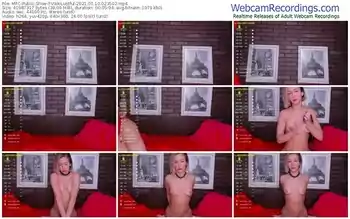myfreecams-vikkilustful-01_10_2021-02_35_02