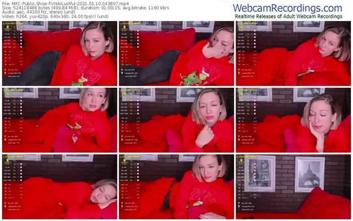 myfreecams-vikkilustful-01_10_2021-04_38_07