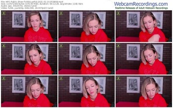 myfreecams-vikkilustful-01_10_2021-05_38_08