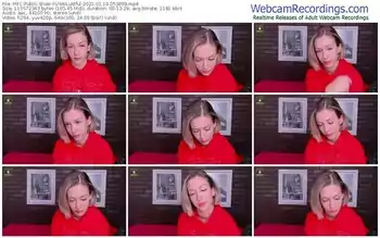 myfreecams-vikkilustful-01_10_2021-05_38_08