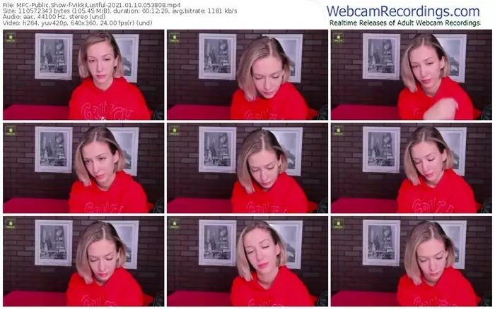 myfreecams-vikkilustful-01_10_2021-05_38_08