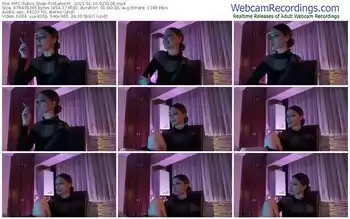 myfreecams-vitaminm_-01_10_2021-02_32_28