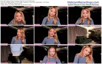 myfreecams-yveline-01_10_2021-22_47_04