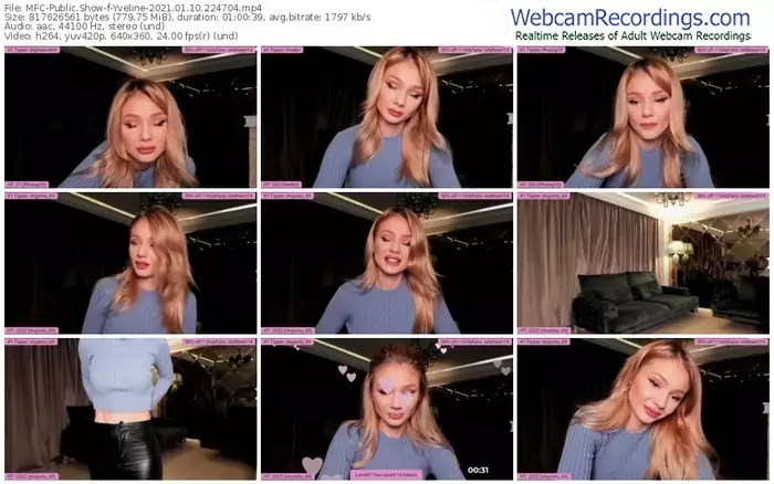 myfreecams-yveline-01_10_2021-22_47_04