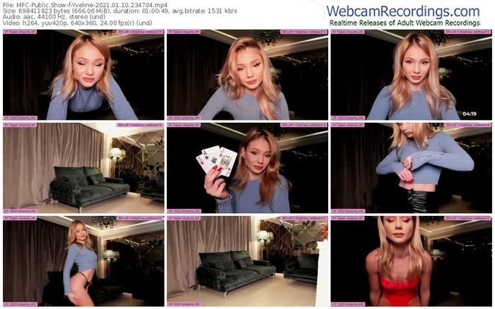 myfreecams-yveline-01_10_2021-23_47_04