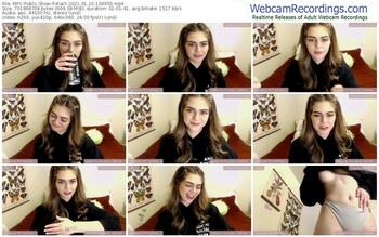 myfreecams-ikarli-01_10_2021-10_49_55