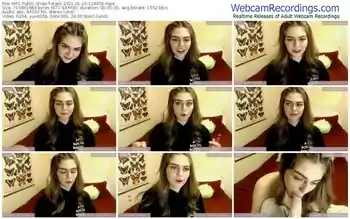 myfreecams-ikarli-01_10_2021-11_49_56