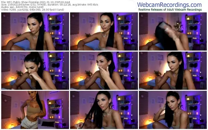 myfreecams-kerelai-01_10_2021-23_35_33