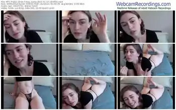 myfreecams-mia_costa-01_10_2021-18_36_56