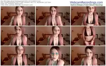 myfreecams-annielennox8-01_11_2021-00_50_12