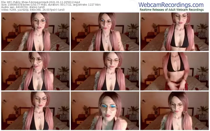 myfreecams-annielennox8-01_11_2021-00_50_12
