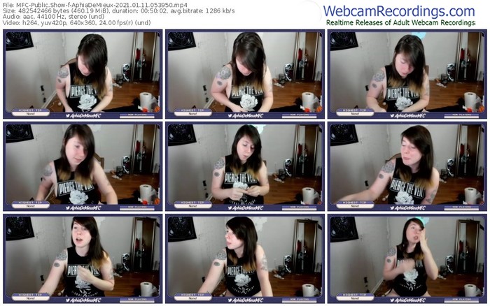 myfreecams-aphiademieux-01_11_2021-05_39_50