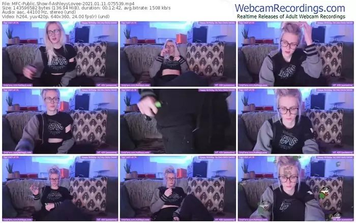 myfreecams-ashleyylovee-01_11_2021-07_55_39