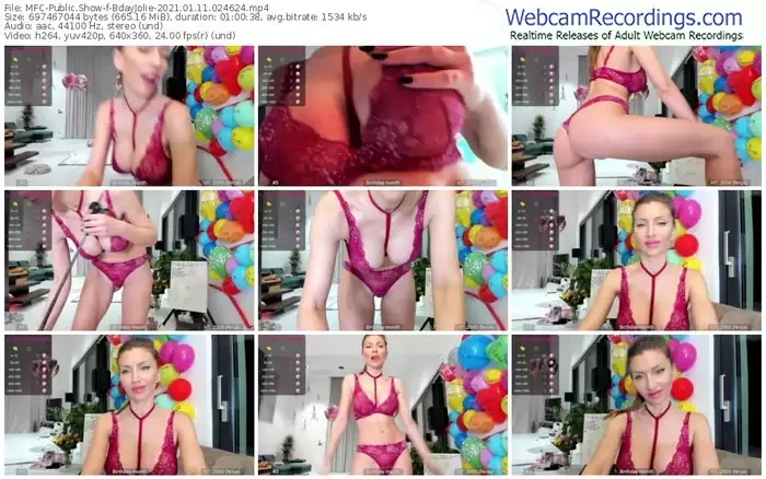 myfreecams-bdayjolie-01_11_2021-02_46_24