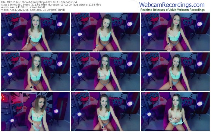 myfreecams-candyflipp-01_11_2021-08_45_43