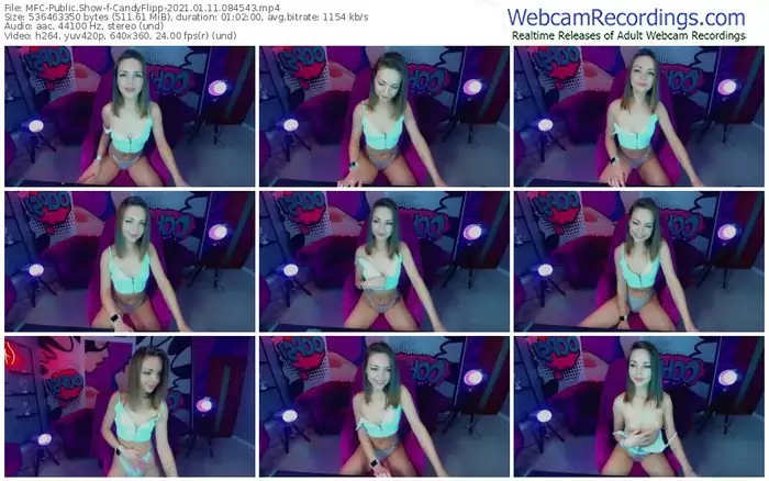 myfreecams-candyflipp-01_11_2021-08_45_43