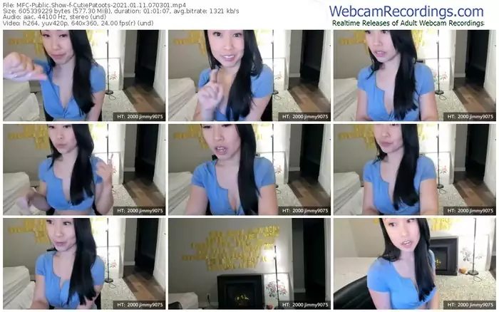 myfreecams-cutiepatoots-01_11_2021-07_03_01