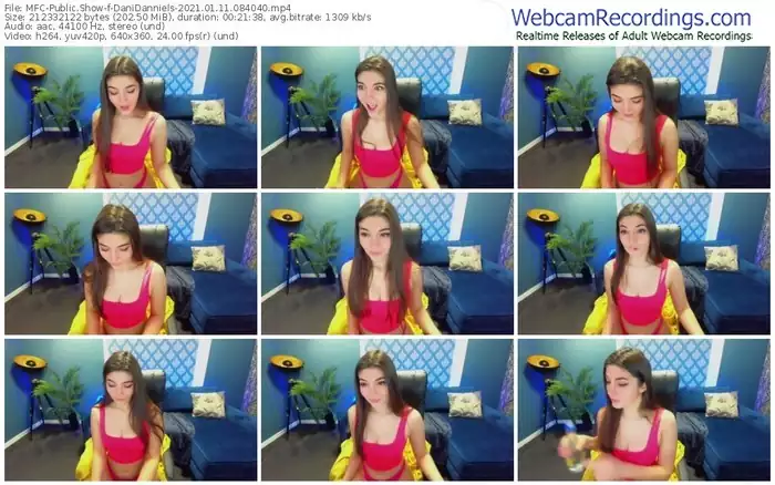 myfreecams-danidanniels-01_11_2021-08_40_40