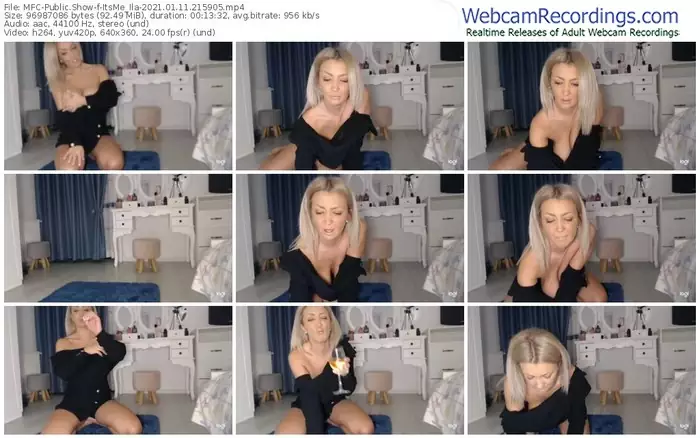 myfreecams-itsme_ila-01_11_2021-21_59_05