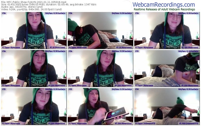 myfreecams-jalyn-01_11_2021-00_59_18