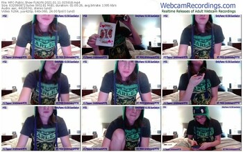 myfreecams-jalyn-01_11_2021-01_59_18